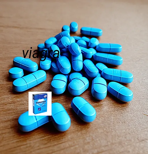 Comprare viagra con postepay